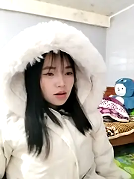 Snapshot of vesia-66 chatting on February 3, 2026, 3:06 pm vesia-66 online show from February 3, 2026, 3:06 pm