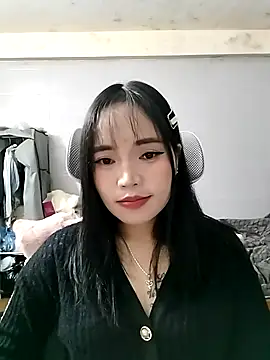 vesia-66 online show from January 19, 2026, 9:35 am