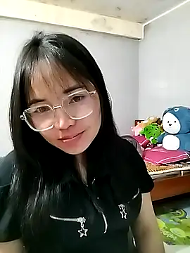 Snapshot of vesia-66 chatting on March 25, 2026, 1:54 pm vesia-66 online show from March 25, 2026, 1:54 pm