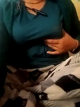 hotsavita bhabhi online show from February 10, 2026, 5:28 am