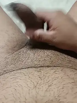 bigcum06 online show from July 24, 2026, 9:27 am