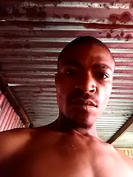 Snapshot of awvele chatting on March 23, 2026, 9:09 am awvele online show from March 23, 2026, 9:09 am