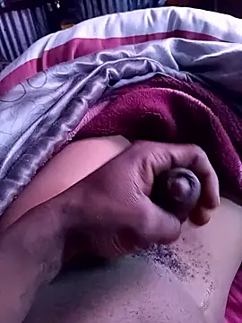 Snapshot of awvele chatting on January 19, 2026, 6:28 am awvele online show from January 19, 2026, 6:28 am