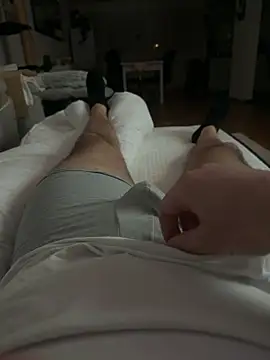 tony3729 online show from February 13, 2026, 12:21 am