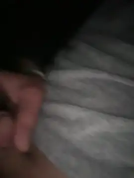 tony3729 online show from March 8, 2026, 2:04 am