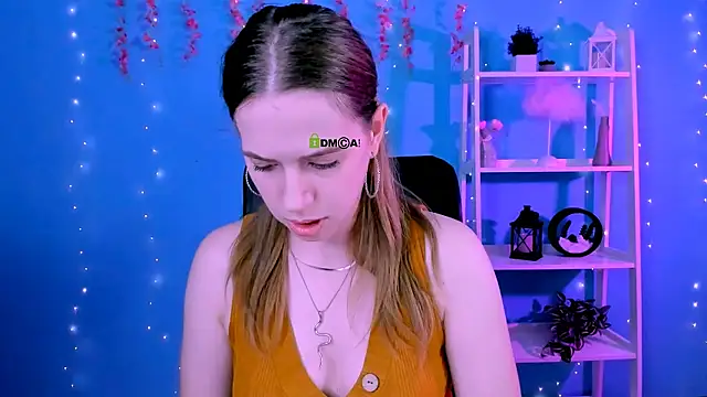 Snapshot of lumi_soft chatting on July 2, 2026, 7:58 am lumi soft online show from July 2, 2026, 7:58 am