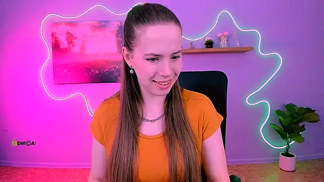 lumi soft online show from April 8, 2026, 7:32 am