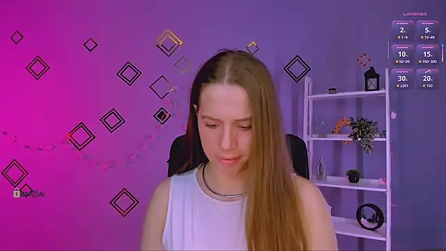 lumi soft online show from May 16, 2026, 12:37 pm