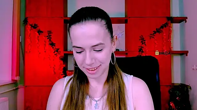 Snapshot of lumi_soft chatting on June 27, 2026, 7:25 am lumi soft online show from June 27, 2026, 7:25 am