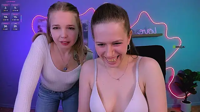 lumi soft online show from April 13, 2026, 10:08 am