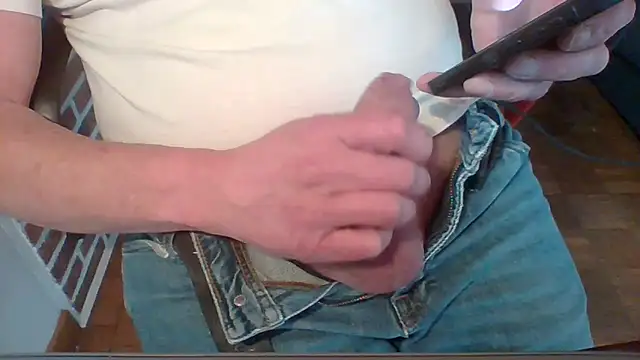 ludowrss online show from April 10, 2026, 12:23 pm