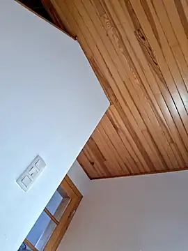 ludowrss online show from February 27, 2026, 8:03 am