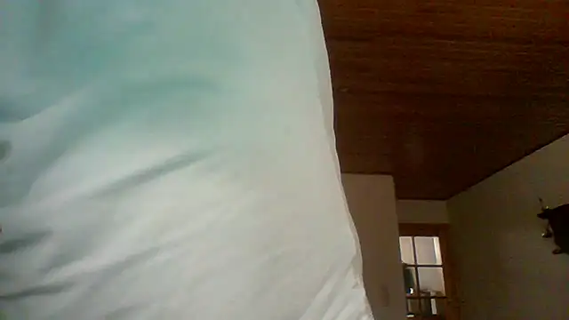 ludowrss online show from March 13, 2026, 1:27 pm