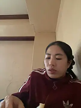 Keola kwad online show from February 7, 2026, 3:14 am