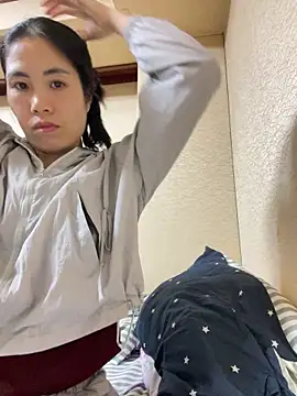 Keola kwad online show from February 13, 2026, 11:10 am