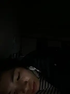 Keola kwad online show from February 8, 2026, 10:07 pm