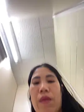 Keola kwad online show from February 17, 2026, 10:18 pm