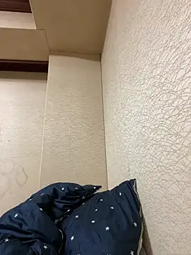 Keola kwad online show from March 1, 2026, 10:59 am