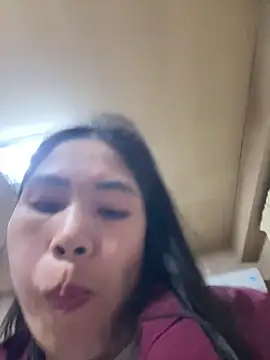 Keola kwad online show from February 9, 2026, 11:19 am