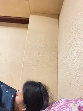 Keola kwad online show from February 15, 2026, 7:51 am