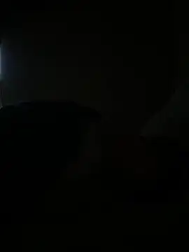 Keola kwad online show from February 19, 2026, 10:29 pm