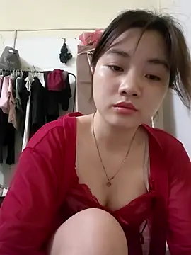 Pinks cool online show from May 15, 2026, 7:39 am