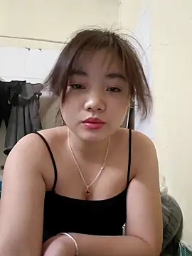 Pinks cool online show from July 1, 2026, 6:58 am