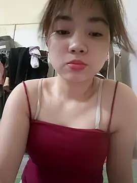 Pinks cool online show from April 15, 2026, 5:02 am