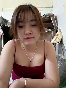 Pinks cool online show from June 29, 2026, 2:39 pm