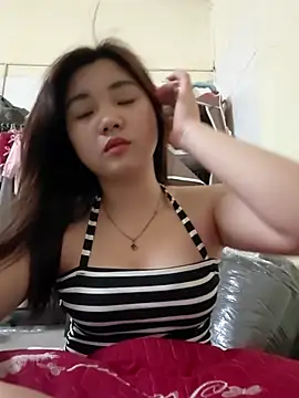 Pinks cool online show from June 27, 2026, 7:36 am