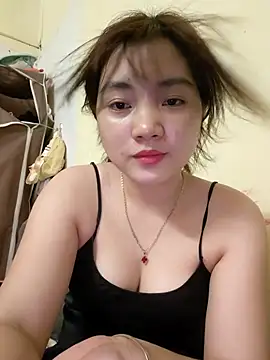 Pinks cool online show from June 21, 2026, 3:40 pm