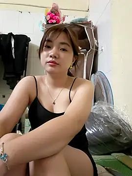 Pinks cool online show from July 4, 2026, 7:37 am