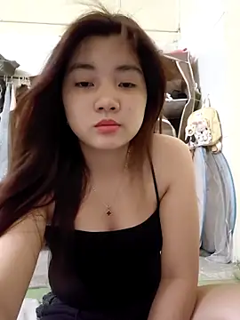 Pinks cool online show from June 16, 2026, 2:39 pm