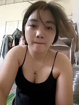 Pinks cool online show from June 28, 2026, 5:25 am