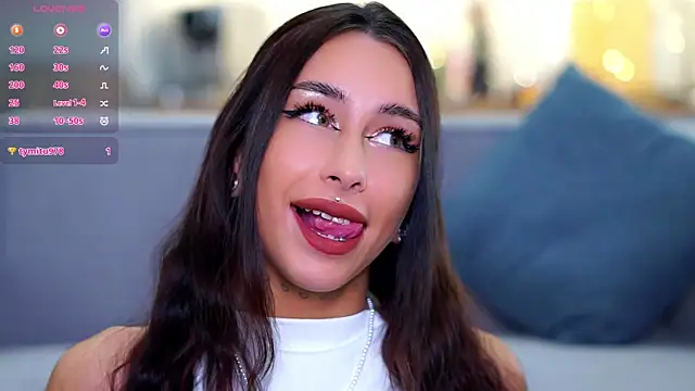 loseecontrol online show from February 17, 2026, 1:30 pm