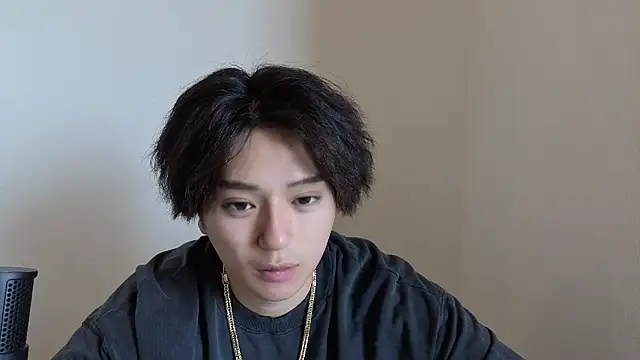 gkchinchin online show from April 13, 2026, 4:38 am