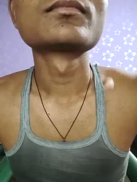 Snapshot of its_rising_star chatting on February 6, 2026, 8:21 am its rising star online show from February 6, 2026, 8:21 am