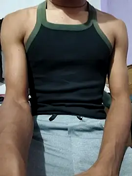 Snapshot of its_rising_star chatting on March 21, 2026, 9:25 am its rising star online show from March 21, 2026, 9:25 am