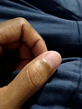 its rising star online show from January 19, 2026, 8:07 am