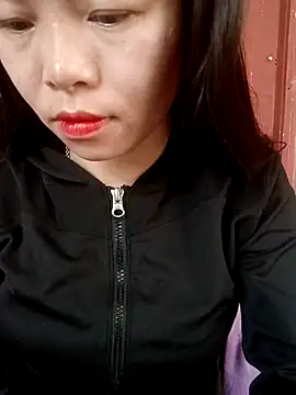 Victoria-Victoria online show from April 6, 2026, 3:13 am