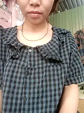 Victoria-Victoria online show from February 27, 2026, 1:06 am