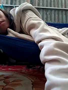 Victoria-Victoria online show from March 27, 2026, 12:08 am