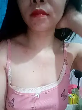 Victoria-Victoria online show from January 19, 2026, 12:20 pm