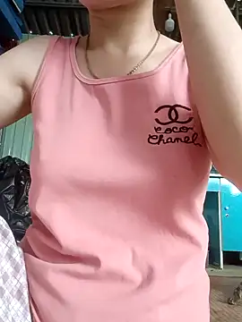 Victoria-Victoria online show from February 26, 2026, 8:14 am