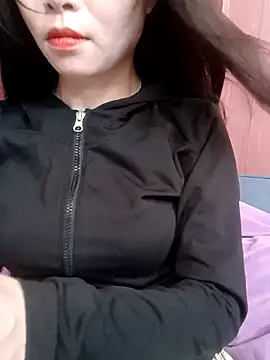 Victoria-Victoria online show from April 6, 2026, 4:46 am