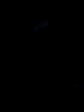 Blueberry23cupcake online show from February 13, 2026, 2:22 am