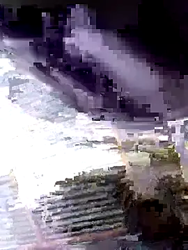 Blueberry23cupcake online show from March 7, 2026, 1:38 pm