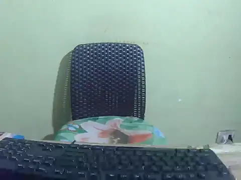 Kinky joy19 online show from February 13, 2026, 7:41 am