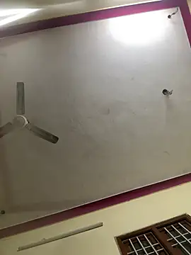 Snapshot of sinfulldesire chatting on March 4, 2026, 3:09 pm sinfulldesire online show from March 4, 2026, 3:09 pm