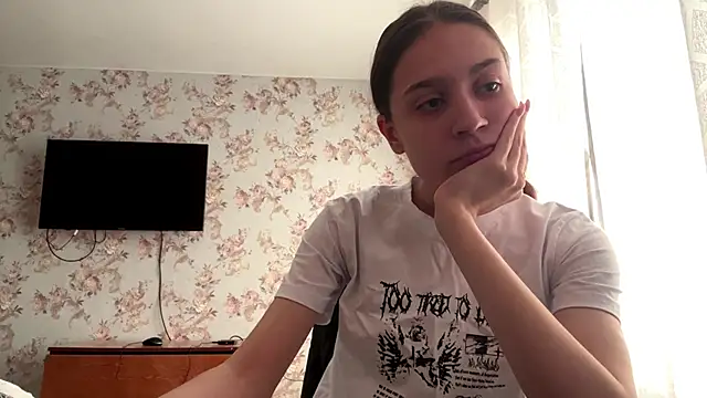 PagedLard online show from March 20, 2026, 6:03 am